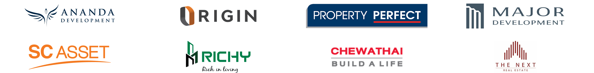 partner brand